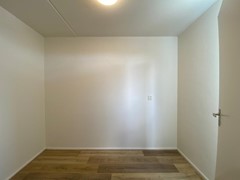 Geldropseweg, 5611 SE Eindhoven - Regio56 Geldropseweg 101 (13).jpg